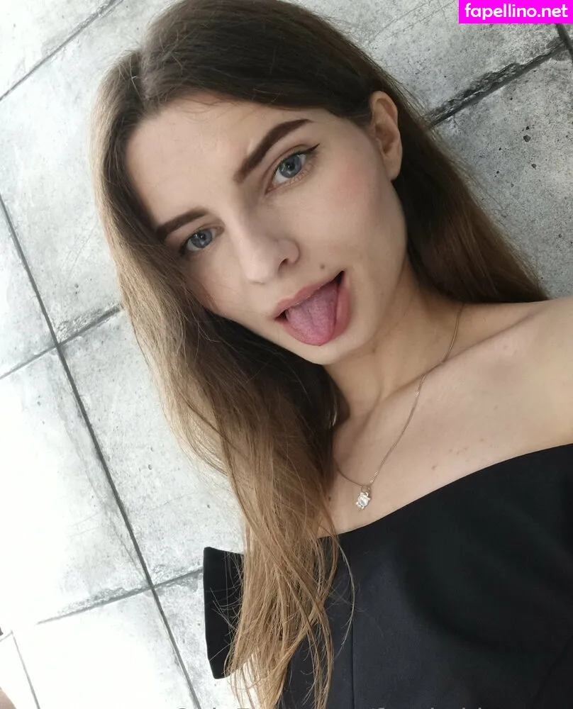 freakykittyxxx Nude Leaked OnlyFans Photo #CParrgnFPl