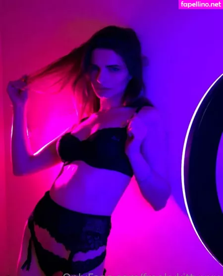 Freakykittyxxx OnlyFans Thumbnail #KOqU35ocCj