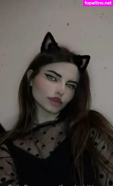 Freakykittyxxx OnlyFans Thumbnail #Tz4mAr8Em8