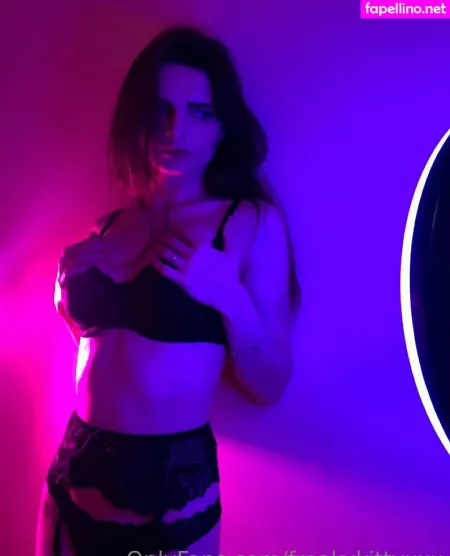 Freakykittyxxx OnlyFans Thumbnail #U3lIOPzrbT