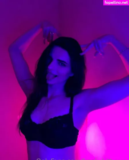 Freakykittyxxx OnlyFans Thumbnail #ZAjqnaRbkR