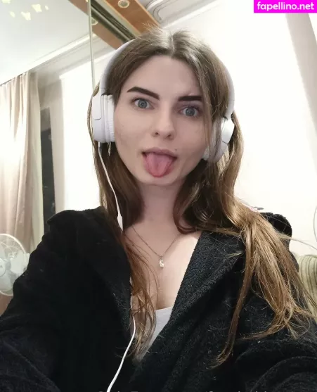 Freakykittyxxx OnlyFans Thumbnail #hzQjug3VGc