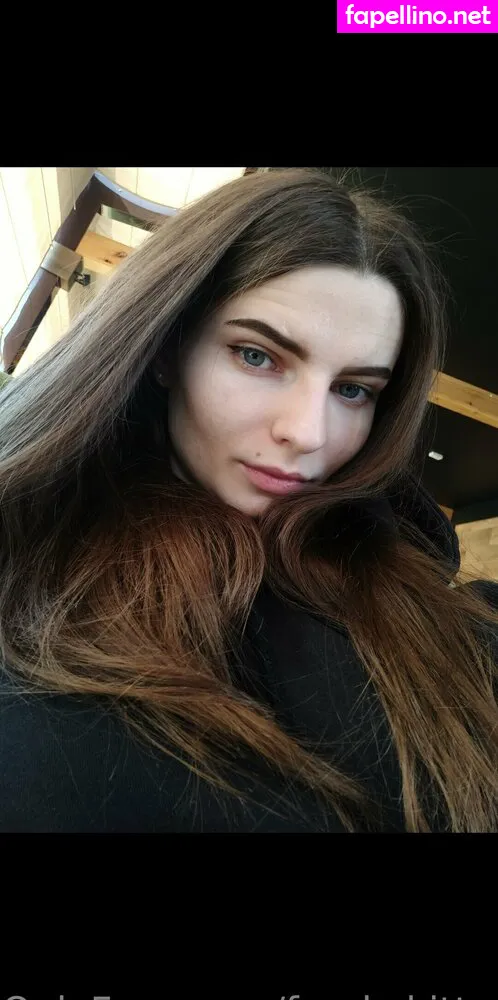 freakykittyxxx Nude Leaked OnlyFans Photo #juJ3mUXZAQ