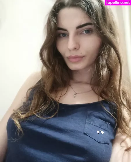 Freakykittyxxx OnlyFans Thumbnail #sRLz5qxoAk