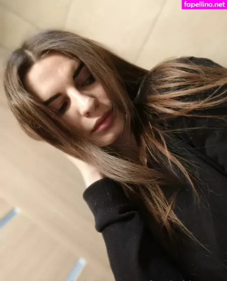 Freakykittyxxx OnlyFans Thumbnail #xz1aYVCqzu