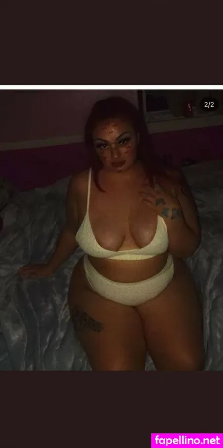 Freakymay2001 OnlyFans Thumbnail #cyhXazCMnD