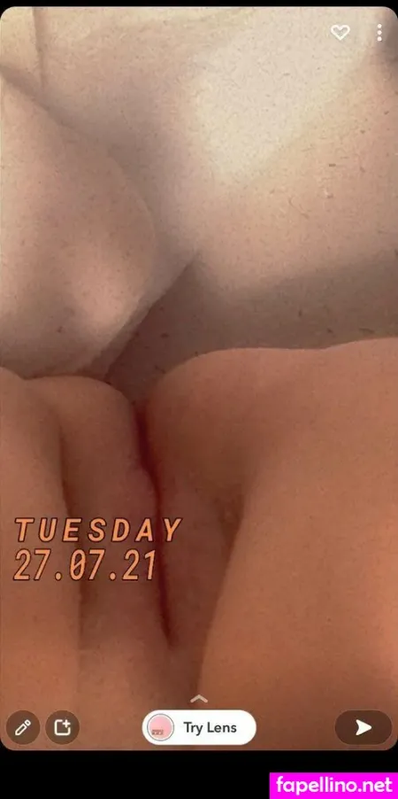 Freakymay2001 OnlyFans Thumbnail #ek03kTQ1no