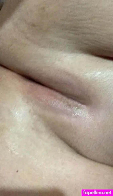 Freakymay2001 OnlyFans Thumbnail #muq7Uqk5dH