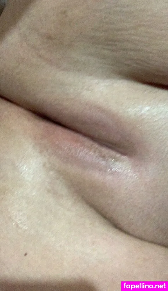 1_mizizi_1, freakymay2001 Nude Leaked OnlyFans Photo #muq7Uqk5dH