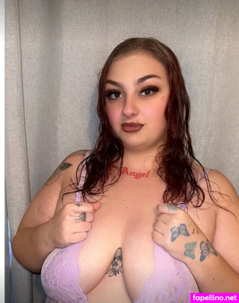 1_mizizi_1, freakymay2001 Nude Leaked OnlyFans Photo #sUCdgpPLBC