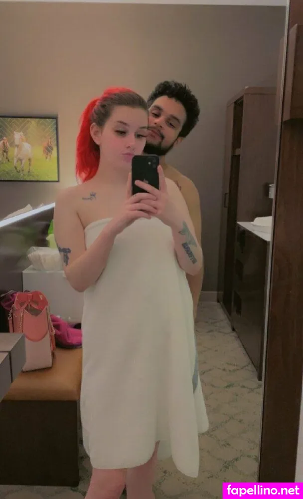 freakymissdiorx Nude Leaked OnlyFans Photo #y999buRwaq