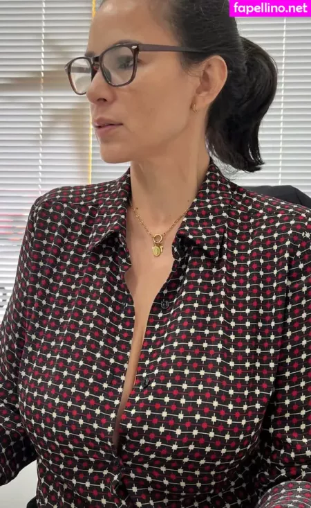 Freakymom81 OnlyFans Thumbnail #AFGpSSmEvs