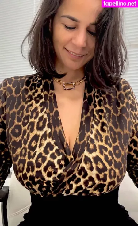 Freakymom81 OnlyFans Thumbnail #borBE9e6TX