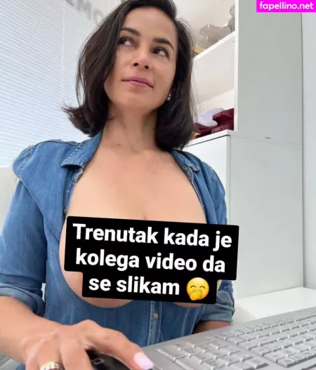 Freakymom81 OnlyFans Thumbnail #iXtFXjGlBE