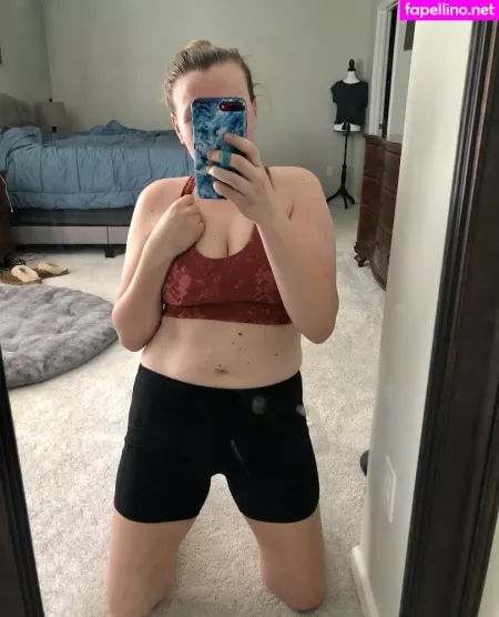 Freakymomalldaylong OnlyFans Thumbnail #Elda2GXbsB