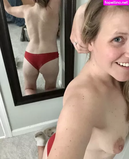 Freakymomalldaylong OnlyFans Thumbnail #cjvgXKtkZi