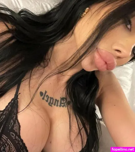 Freakyprincess3 OnlyFans Thumbnail #VLWwonI3QB