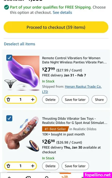 Freakyrozay OnlyFans Thumbnail #CtQwm3eSgb