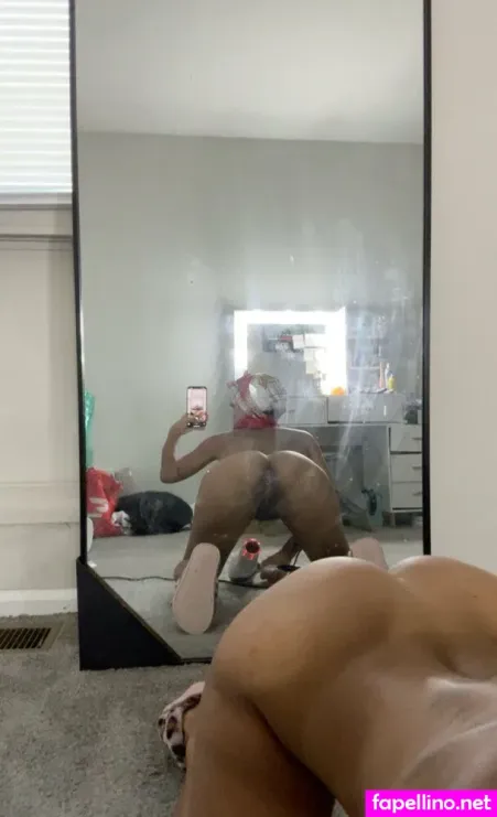 Freakyrozay OnlyFans Thumbnail #lPjQeSMNf6