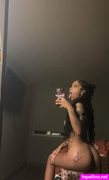 Freakyrozay OnlyFans Thumbnail #pqyvMvuPAV