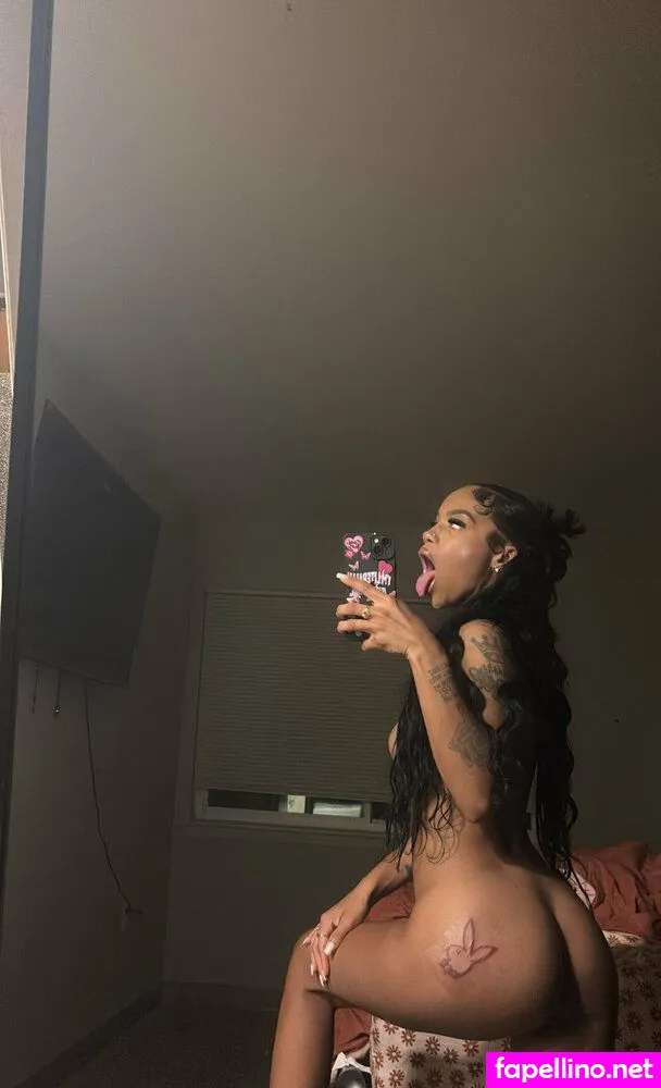 freakyrozay Nude Leaked OnlyFans Photo #pqyvMvuPAV
