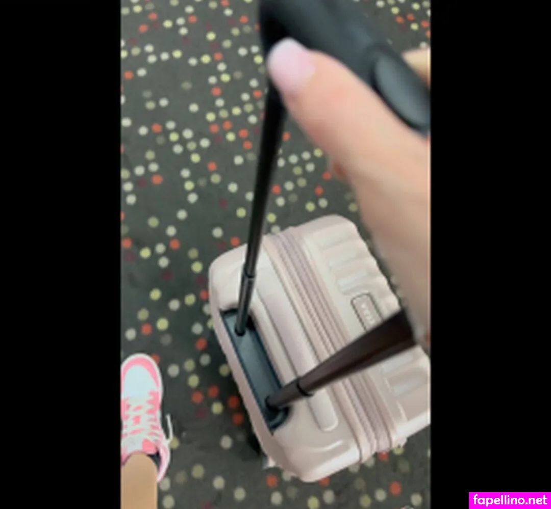 FreakyT20233, G, freakytvipp Nude Leaked OnlyFans Photo #4pMartp4ni