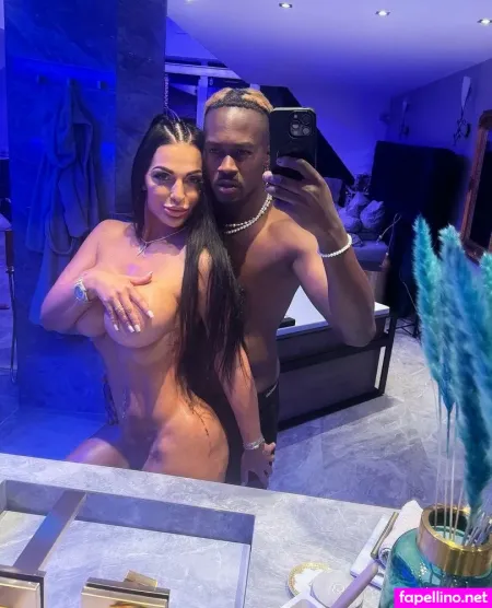 Freakyt B OnlyFans Thumbnail #VFB1mWA98A