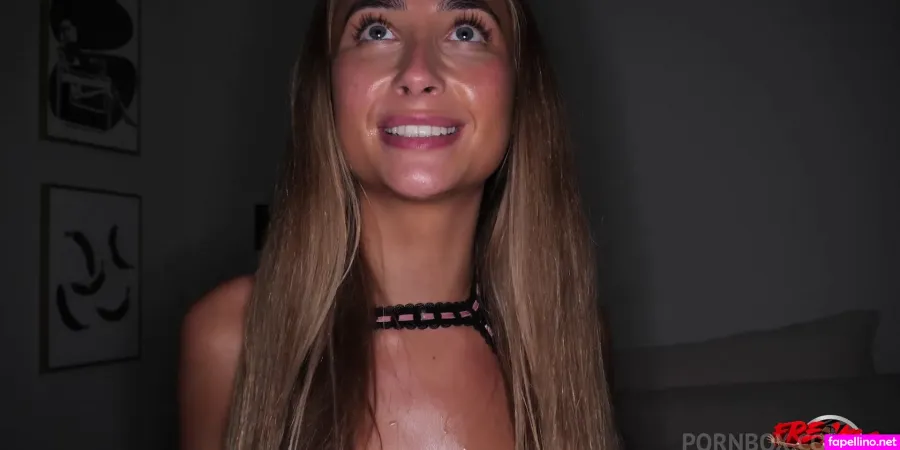 Freakyt B OnlyFans Thumbnail #hP7DA8SUL3