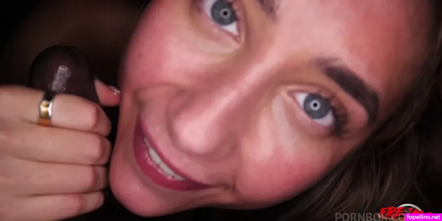 Freakyt B OnlyFans Thumbnail #iGUIOrctGR