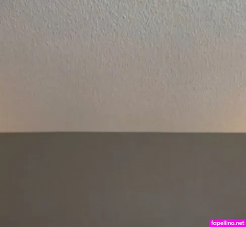 Freakyt B OnlyFans Thumbnail #ptqumMyn2D