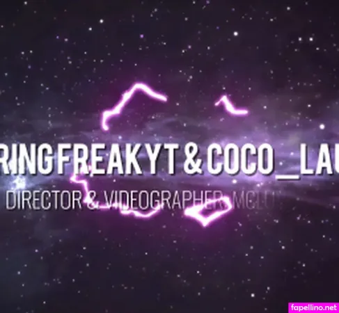 Freakyt B OnlyFans Thumbnail #zqCBmtJPV0