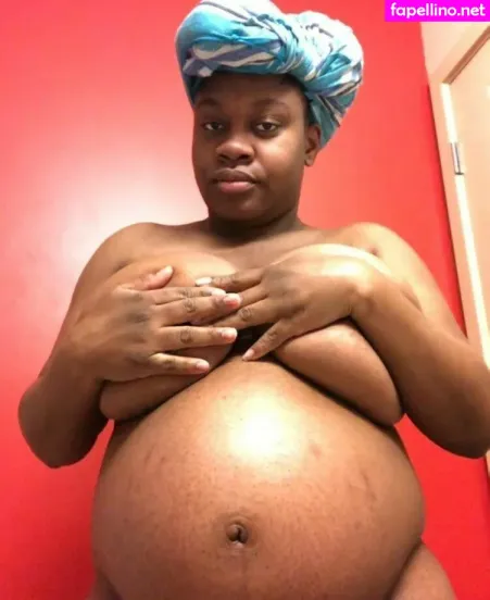 Freakythickums OnlyFans Thumbnail #1TlYhTs6dR