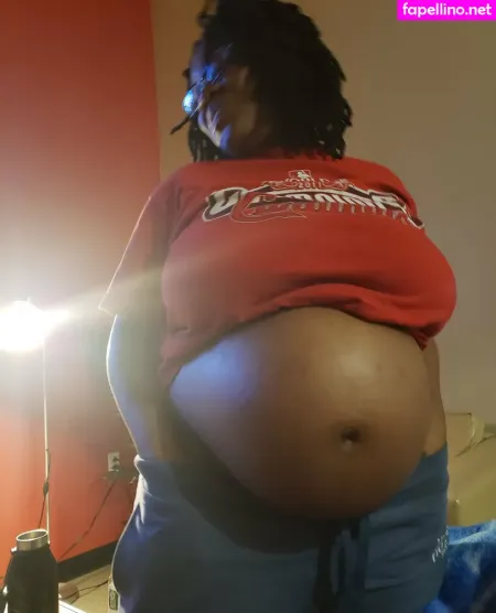 Freakythickums OnlyFans Thumbnail #4HGwUqH0J8