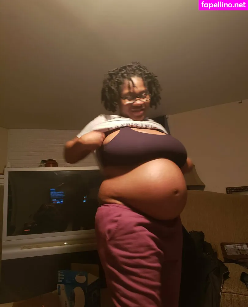 freaky_thickums, freakythickums Nude Leaked OnlyFans Photo #6yGhKlu91D