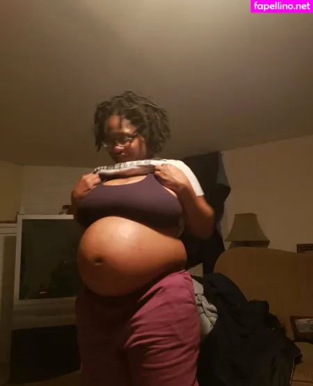 Freakythickums OnlyFans Thumbnail #8NJw6mY0j6