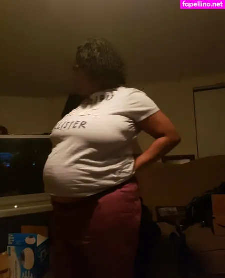 Freakythickums OnlyFans Thumbnail #9DucECV4AI