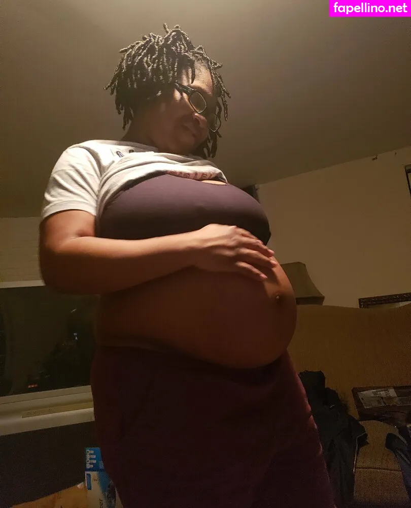 freaky_thickums, freakythickums Nude Leaked OnlyFans Photo #9ibfhAx7ZW