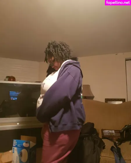 Freakythickums OnlyFans Thumbnail #BDzrUMElfy