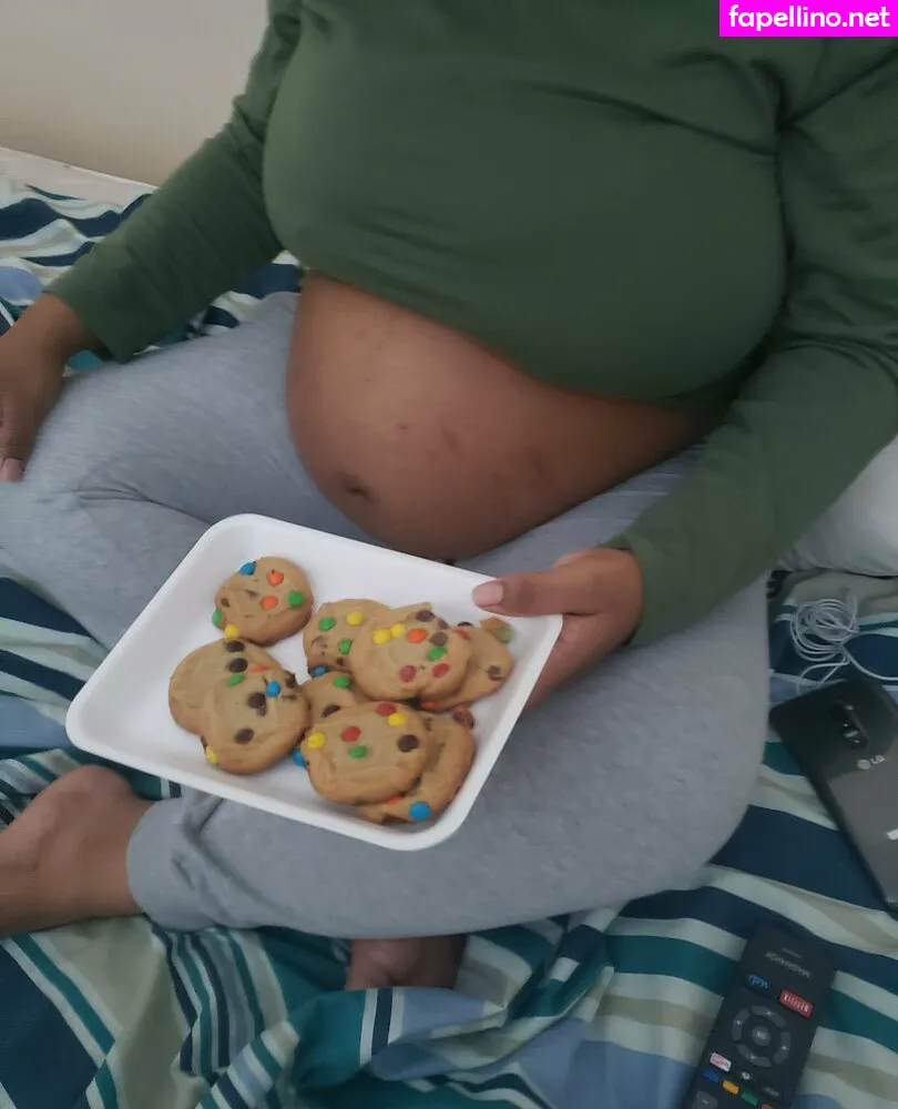 freaky_thickums, freakythickums Nude Leaked OnlyFans Photo #ECtlBQDr2k