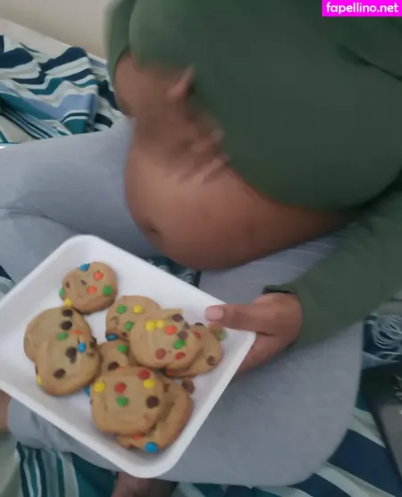 Freakythickums OnlyFans Thumbnail #ErlWByiBEi