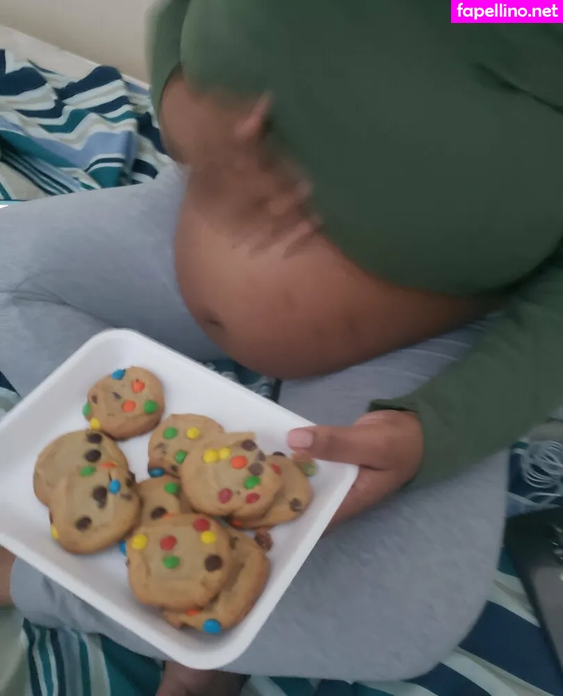 freaky_thickums, freakythickums Nude Leaked OnlyFans Photo #ErlWByiBEi