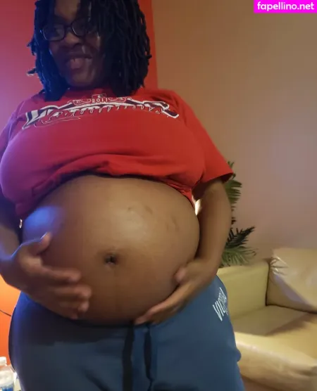 Freakythickums OnlyFans Thumbnail #FCTmIslNLh