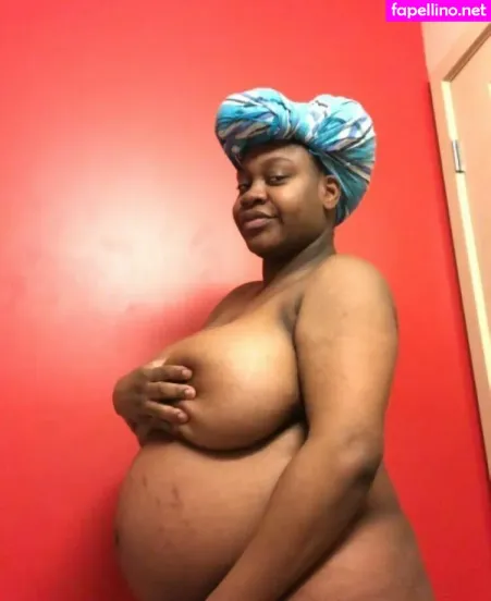 Freakythickums OnlyFans Thumbnail #FHB7fO8eD8