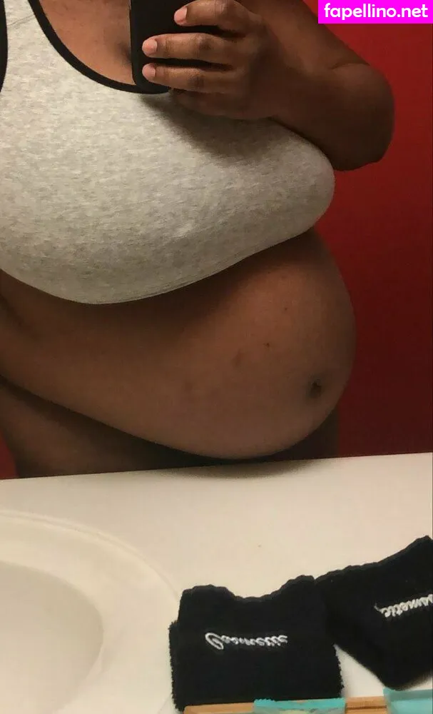 freaky_thickums, freakythickums Nude Leaked OnlyFans Photo #MdYk07e9K8