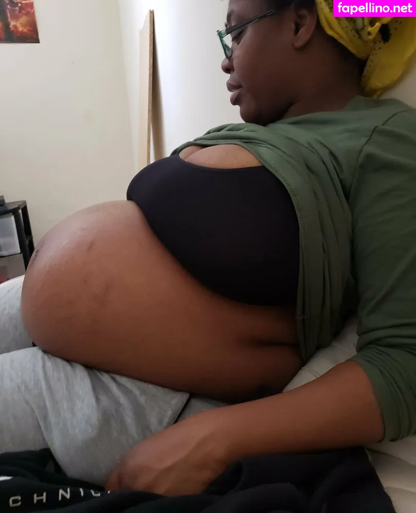 freaky_thickums, freakythickums Nude Leaked OnlyFans Photo #Nj7MDofyoR