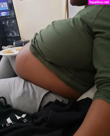 Freakythickums OnlyFans Thumbnail #Occu0zIyY1