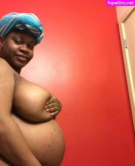 Freakythickums OnlyFans Thumbnail #Pn6KotfpBB