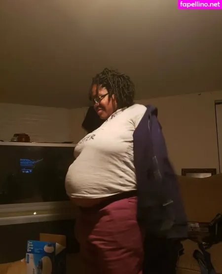 Freakythickums OnlyFans Thumbnail #V3IzODuJ4K