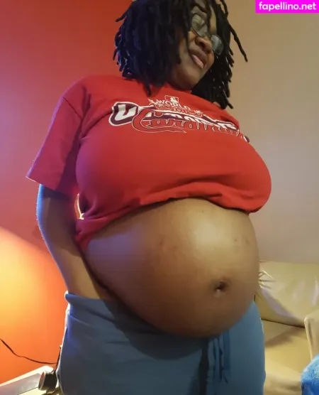 Freakythickums OnlyFans Thumbnail #Wic16WDDhK