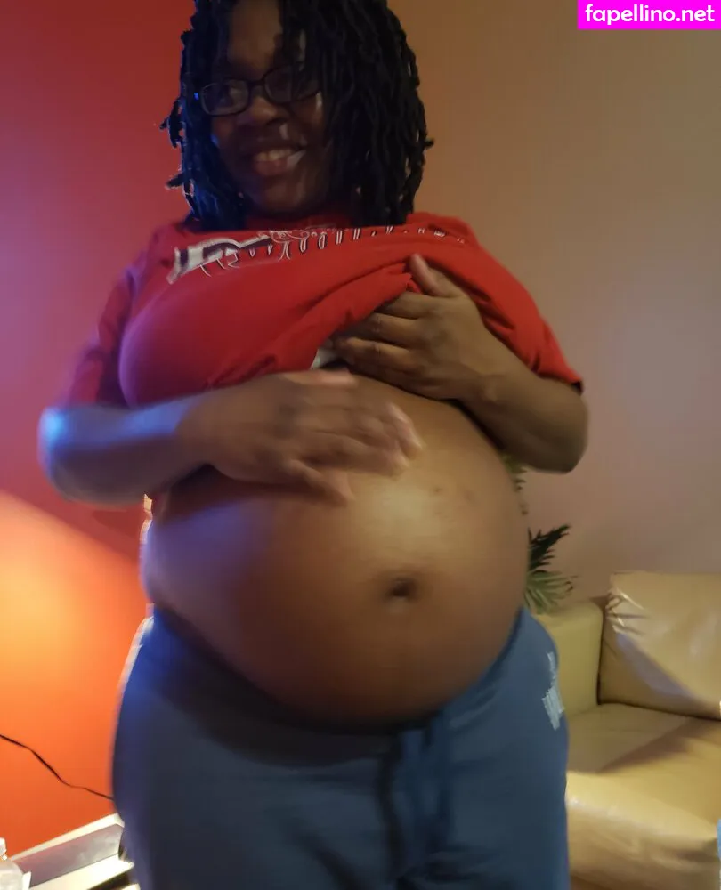 freaky_thickums, freakythickums Nude Leaked OnlyFans Photo #YgW2vD5cSF